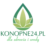 konopne24.pl