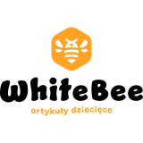 whitebee.pl