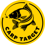 carptarget.pl