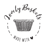 lovelybaskets.pl