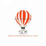 sortirenmoselle.com