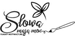 slowamajamoc.sklep.pl