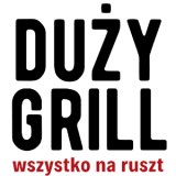 duzygrill.pl