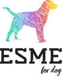 esmefordog.pl