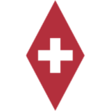 audit-booster.com
