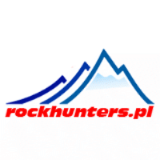 rockhunters.pl