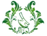 robimywedliny.pl