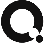 quantness.com