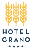 Hotel Grano