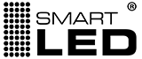 smartled.com.pl