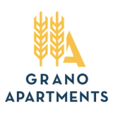 granohotels.pl/granoapartments/old-town