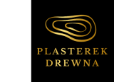 plasterekdrewna.pl