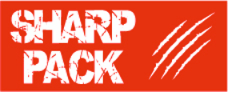 sharppack.pl