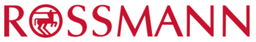 rossmann.pl
