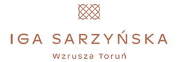 igasarzynska.pl