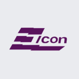 sklep.elcon.com.pl