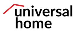 universalhome.pl