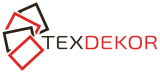 texdekor.pl