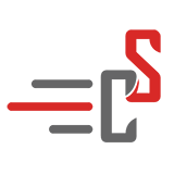 clientisubito.com