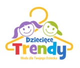 dzieciecetrendy.pl