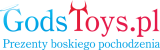 godstoys.pl