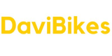 davibikes.ro
