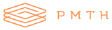 pmth.eu