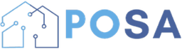posa.com.pl