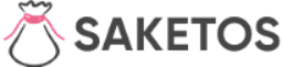 saketos.it