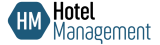 Kongres Hotel Management