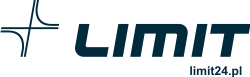 limit24.pl