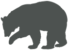 rarytasydolnoslaskie.pl