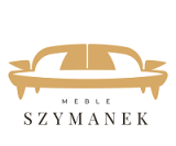 meble-szymanek.pl