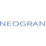 neogran.pl