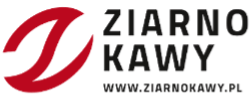 ziarnokawy.pl