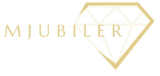 mjubiler.pl