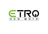 e-tro.pl