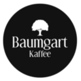 baumgart-kaffee.pl