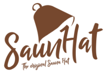 saunhat.com