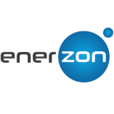 sklep.enerzon.pl