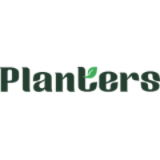 planters.pl