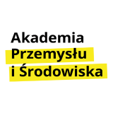 przemyslisrodowisko.pl