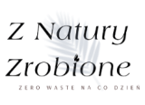 znaturyzrobione.pl