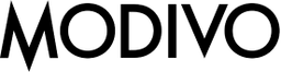 modivo.ee
