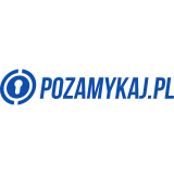 pozamykaj.pl