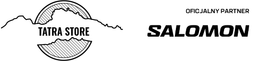 tatrastore.pl