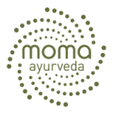 momaayurveda.com