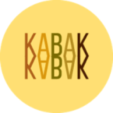 kabak.com.pl
