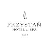 hotelprzystan.com/de