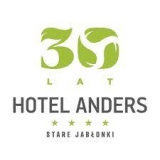 hotelanders.pl